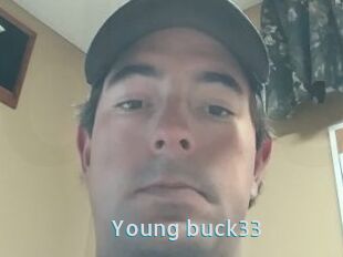 Young_buck33