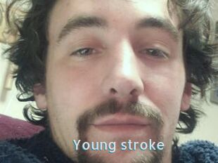 Young_stroke