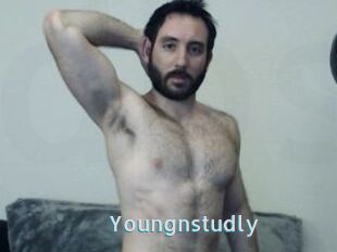 Youngnstudly