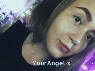 YourAngel_x