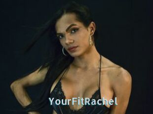 YourFitRachel