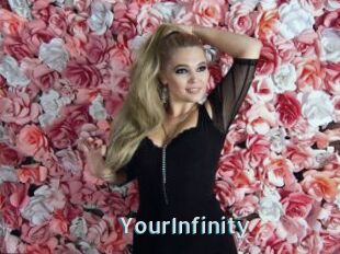 YourInfinity