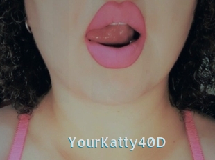 YourKatty40D