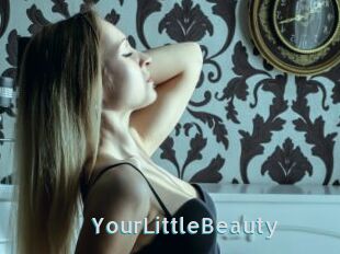 YourLittleBeauty