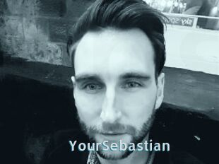 YourSebastian