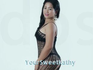 YourSweetKathy