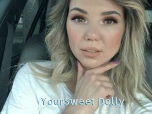 YourSweet_Dolly