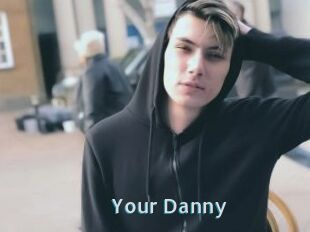 Your_Danny