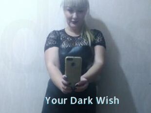 Your_Dark_Wish