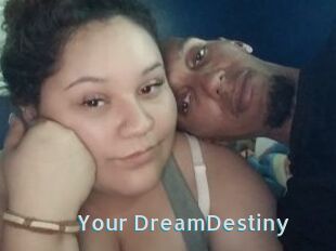 Your_DreamDestiny