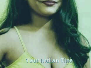 Your_Indian_Tina