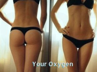 Your_Oxygen