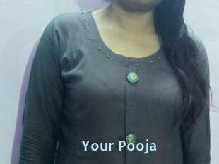 Your_Pooja