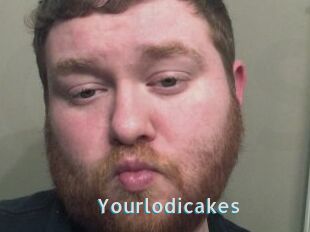 Yourlodicakes