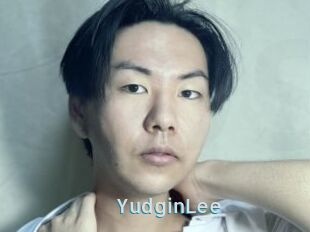 YudginLee