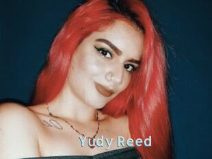 Yudy_Reed