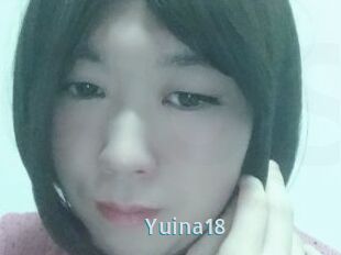 Yuina18