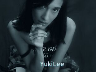 YukiLee