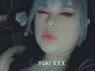 Yuki_XXX