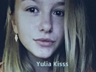 Yulia_Kisss