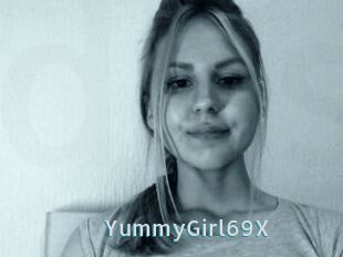 YummyGirl69X