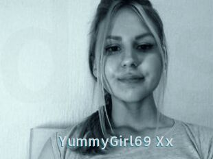 YummyGirl69_Xx