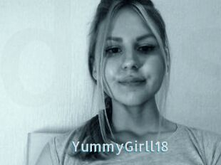 YummyGirll18