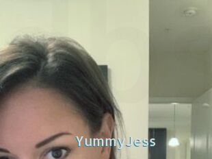 YummyJess