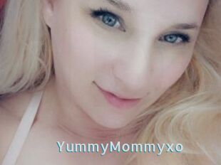 YummyMommyxo