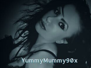 YummyMummy90x