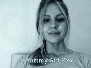 Yummy_Girl_Xxx