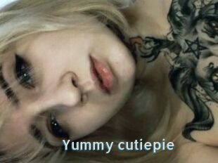 Yummy_cutiepie