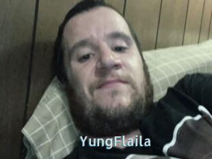 YungFlaila