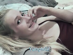 YungMilf