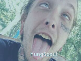 YungScout