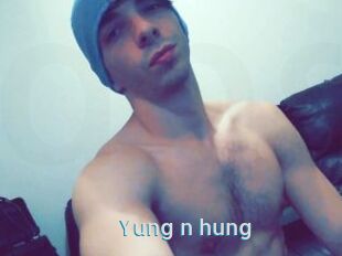 Yung_n_hung