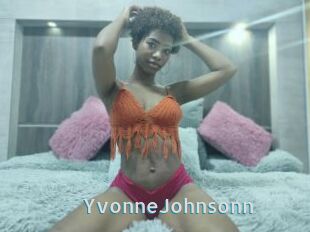 YvonneJohnsonn