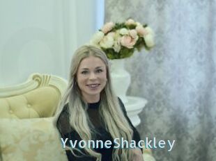 YvonneShackley