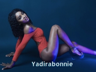 Yadirabonnie