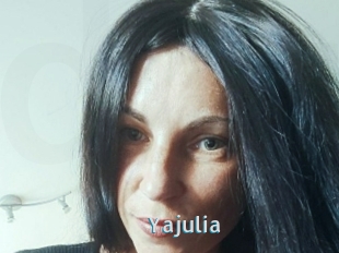 Yajulia