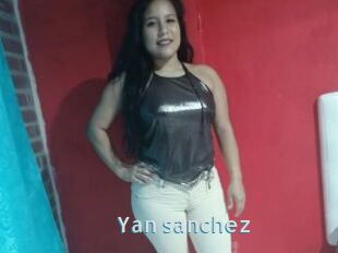 Yan_sanchez