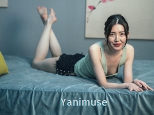 Yanimuse