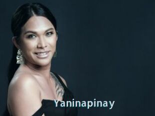 Yaninapinay