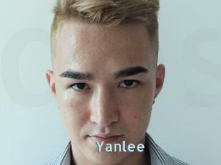 Yanlee