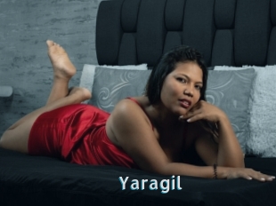 Yaragil