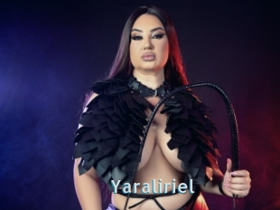 Yaraliriel