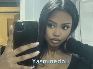 Yasminedoll