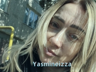 Yasmineizza