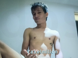 Yaxelmillon