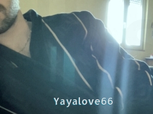 Yayalove66